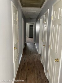 6720 Branch Dr photo'