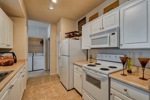 Club at Coldwater Springs in Avondale, AZ - Building Photo