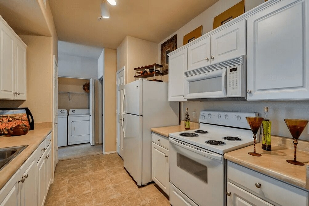 Club at Coldwater Springs in Avondale, AZ - Building Photo