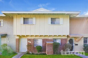 5025 S Mill Ave in Tempe, AZ - Building Photo