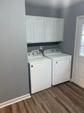 401A Sarver Ave in Nashville, TN - Building Photo - Building Photo