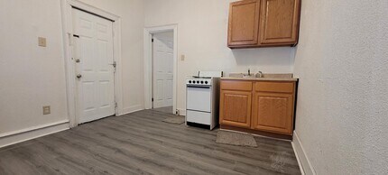 5426 Christian St in Philadelphia, PA - Building Photo - Building Photo