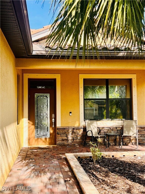 property at 2766 Via Piazza Loop