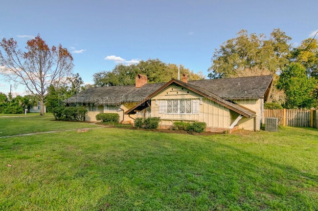 5334 Lake Howell Rd in Winter Park, FL - Building Photo - Building Photo