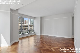 1 Avery St, Unit 14 in Boston, MA - Building Photo - Building Photo