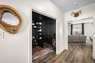 227 Lookout Ln in Sneads Ferry, NC - Building Photo - Building Photo