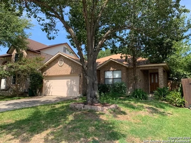 7819 Sandpiper Park Dr