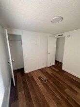 7555 R H Rd in Hickory, NC - Building Photo - Building Photo