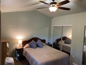 2990 Sunset Dr in Pollock Pines, CA - Building Photo - Building Photo