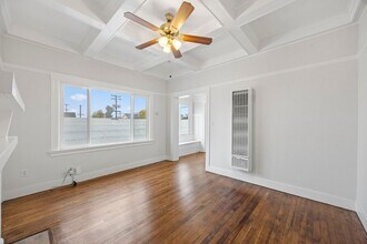 685 37th St in Oakland, CA - Building Photo - Building Photo