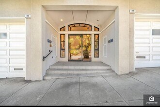 85 States St, Unit Luxurious Castro apartmen in San Francisco, CA - Building Photo - Building Photo
