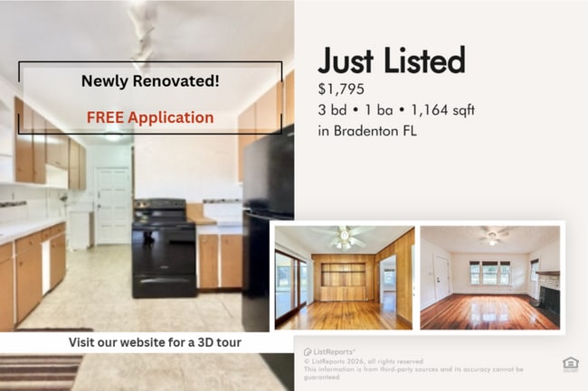 property at 1013 23rd St W