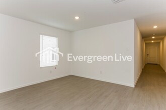 10017 Southwest Dr in Fort Worth, TX - Building Photo - Building Photo