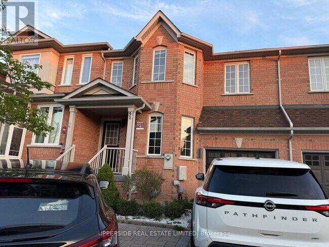 91 Grasslands Ave