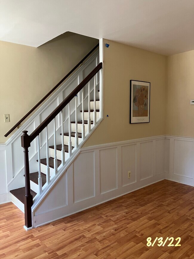518 Laurel Blvd in Browns Mills, NJ - Building Photo - Building Photo