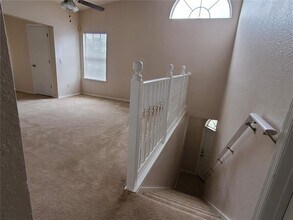 1604 Columbia Arms Cir in Kissimmee, FL - Building Photo - Building Photo