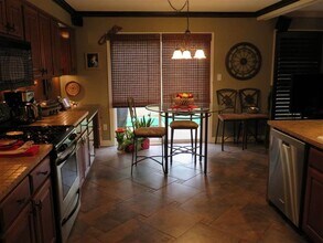 369 Booth Ln in Collierville, TN - Building Photo - Building Photo