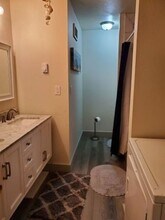 3956 Rd L SE-Unit -L.2 #A in Moses Lake, WA - Building Photo - Building Photo