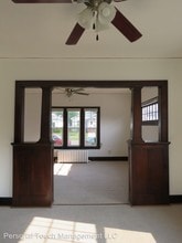 722 8th Ave N in Fargo, ND - Building Photo - Building Photo