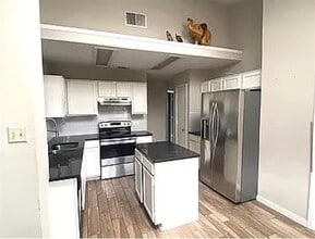 2614 Timberview Cir in Corinth, TX - Building Photo - Building Photo