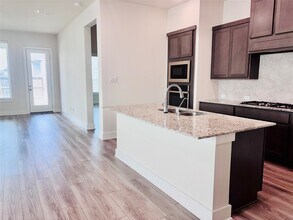 31838 Settlers Rdg Ln in Fulshear, TX - Building Photo - Building Photo