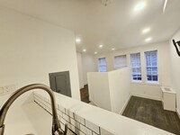 22 Phillips St, Unit 1 in Boston, MA - Building Photo - Building Photo