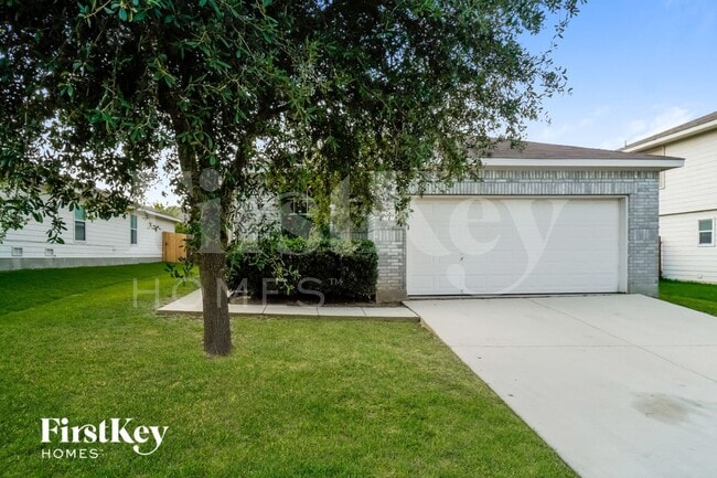 property at 344 Cattle Run