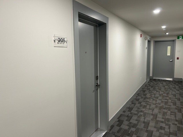 45 Haliburton St in Nanaimo, BC - Building Photo - Building Photo