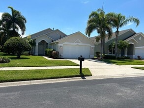 4630 Portage Trail in Melbourne, FL - Building Photo - Building Photo