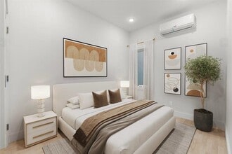 489 Palisade Ave in Jersey City, NJ - Building Photo - Building Photo