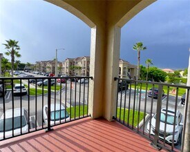 22441 SW 88th Pl in Cutler Bay, FL - Building Photo - Building Photo