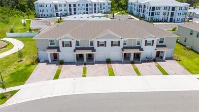 1426 Isleta Lp in Kissimmee, FL - Building Photo - Building Photo
