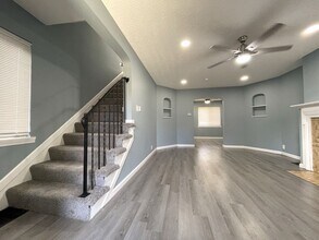 1285 Linwood Ave in Columbus, OH - Foto de edificio - Building Photo