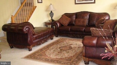 20951 Calais Terrace in Ashburn, VA - Building Photo - Building Photo