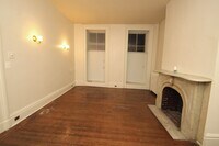 912 St Paul St photo'