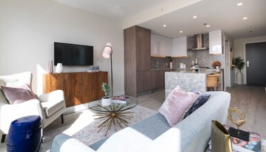 1110 N Wells St in Chicago, IL - Building Photo - Building Photo