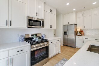 1107 W 9th Ave in Stillwater, OK - Building Photo - Building Photo