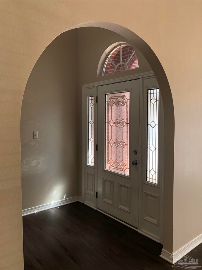 1044 Woodlore Cir in Gulf Breeze, FL - Building Photo - Building Photo