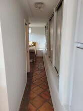 1818 Webster Ave in Los Angeles, CA - Building Photo - Building Photo