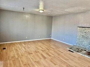 4728 S 4180 W in Salt Lake City, UT - Building Photo - Building Photo