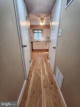 38 Desmond Run in Sicklerville, NJ - Building Photo - Building Photo