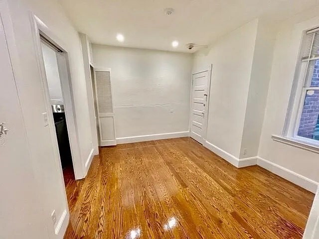 4 Garden Ct St in Boston, MA - Building Photo - Building Photo