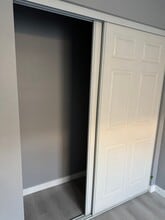 10503 Woodley Ave in Los Angeles, CA - Building Photo - Building Photo
