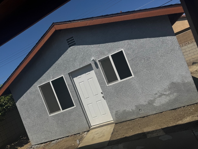 property at 81310 Sirocco Ave