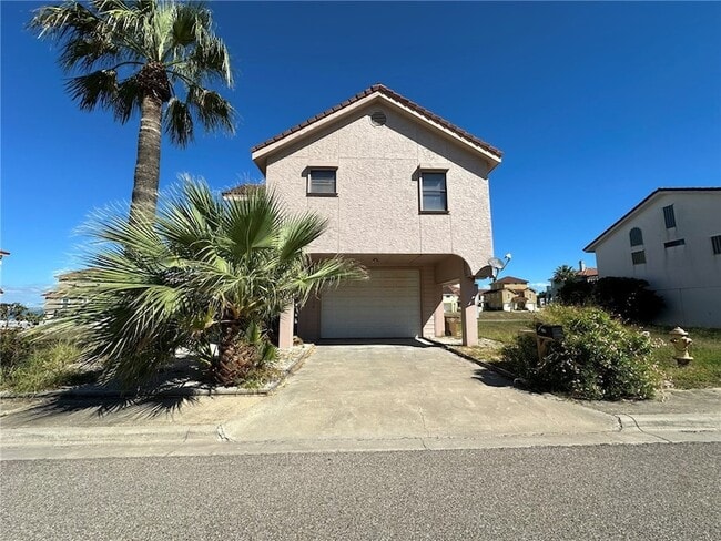 738 Imperial Harbor Dr, Unit 521 in Corpus Christi, TX - Building Photo - Building Photo