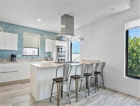 322 Balboa St in Hollywood, FL - Building Photo - Building Photo