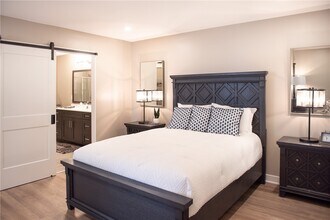 553 Championship Dr in Victor, NY - Building Photo - Building Photo