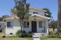 7721 14th St in Westminster, CA - Building Photo - Building Photo