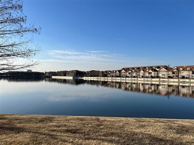 817 La Cima in Irving, TX - Building Photo - Building Photo