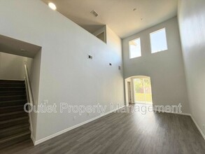 6008 Chapledale Dr in Orlando, FL - Building Photo - Building Photo